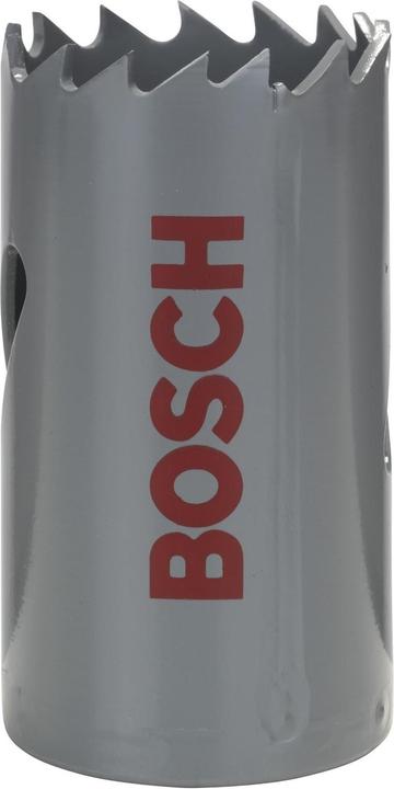 Immagine prodotto Bosch Professional Zubehör Sega a tazza 29 mm Accessori 260 (29 mm)