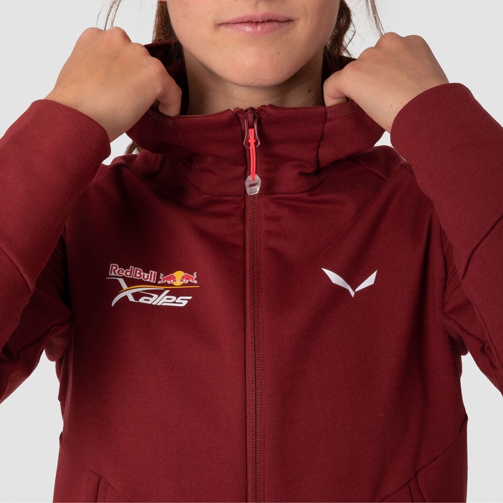 Actual product image Salewa X-Alps Jacket Da (36, S)