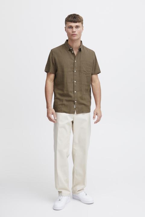 Immagine prodotto Solid Allan (XXL)