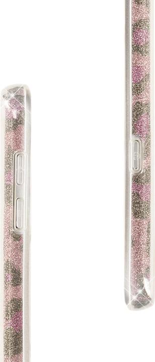 Actual product image Nalia Cell phone case (Samsung Galaxy S7)