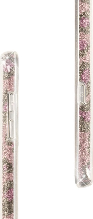 Produktbild Nalia Handyhülle (Samsung Galaxy S7)