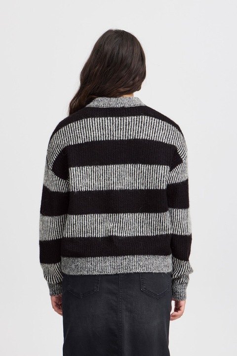 Actual product image Ichi IHKAMARA LS13 20121401 (XXL)