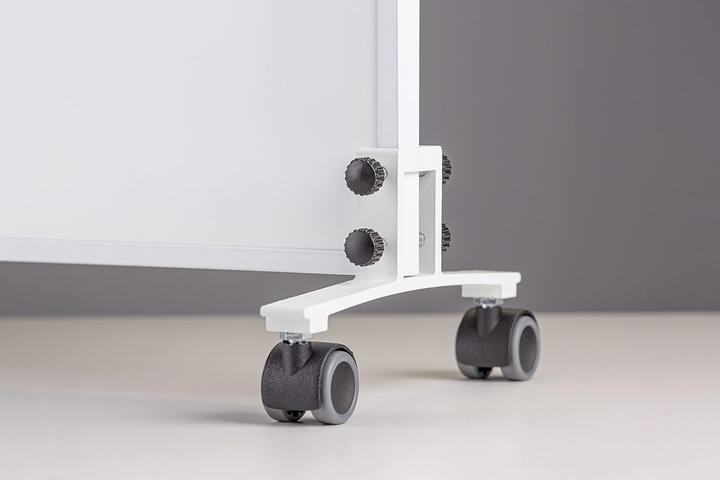 Actual product image Könighaus Infrared heater P-600 (600 W)