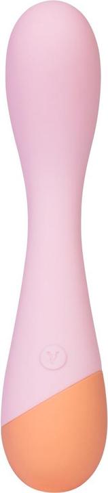 Produktbild Vush Peachy G-Punkt Massager