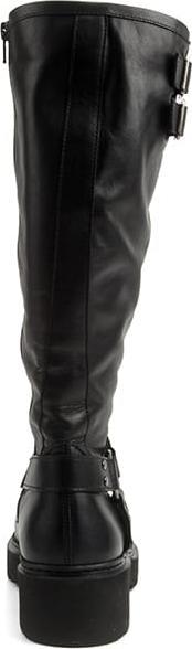 Image du produit Unisa 4816034 (40)