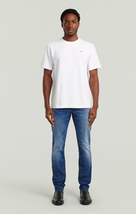 Image du produit G-Star True (XXL)