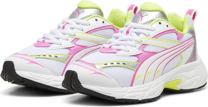 Actual product image Puma Morphic (40.5)
