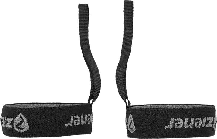 Produktbild Ziener Z-Leash Logo (One Size)