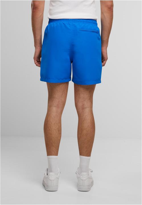 Produktbild New Morning Studios Basic Swimshorts (S)