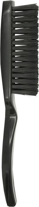 Produktbild Caso Bürste BARBERO FADE Bart