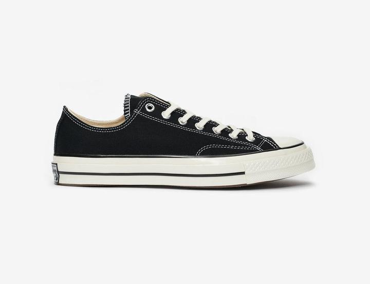 Image du produit Converse Chuck Taylor All Star 70 (35)