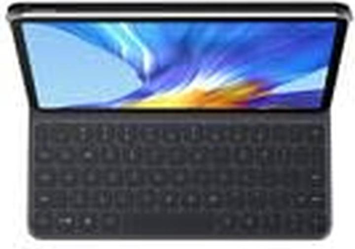 Actual product image Huawei Smart Magnetic Keyboard (Germany, Wireless)