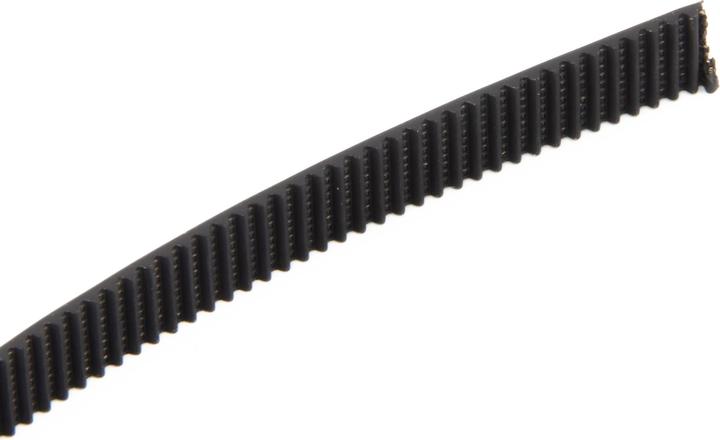Image du produit Purecrea Courroie GT2 10mm