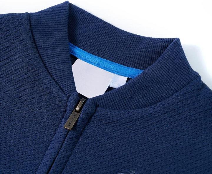Actual product image VidaXL Jara (104)