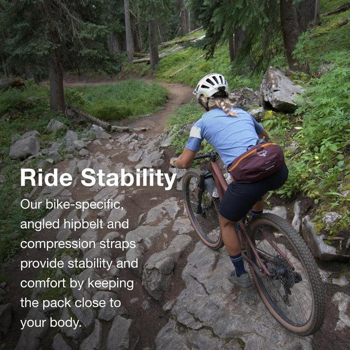 Immagine prodotto Osprey Savu 5