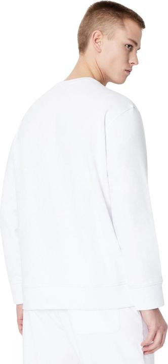 Produktbild Armani Exchange Sweatshirt (S)