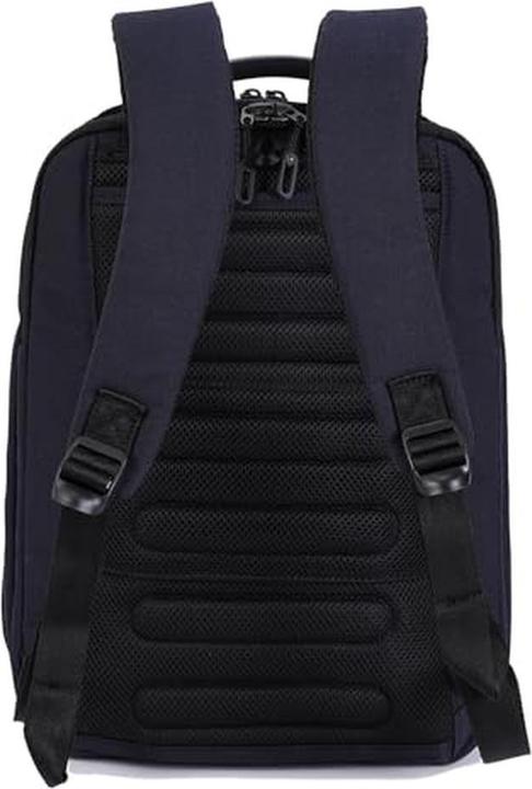 Image du produit Hedgren Comby Sac à dos RFID 40 cm Compartiment pour ordinateur portable (17 l)