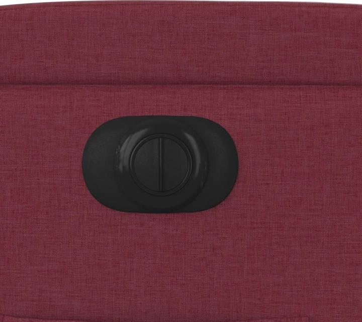 Produktbild vidaXL Relaxsessel