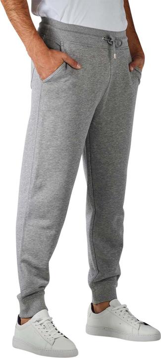 Produktbild GANT Jogginghose Casual Bequem sitzend (4XL)