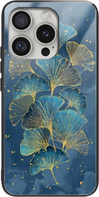 Coque pour téléphone portable