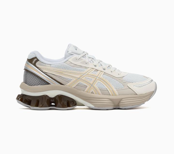 Image du produit ASICS Performance ASICS Gel-Kinetic Fluent (37)