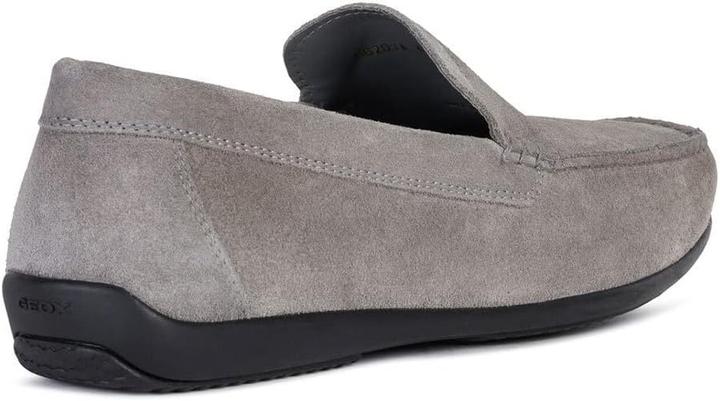 Immagine prodotto Geox U Ascanio A (45)