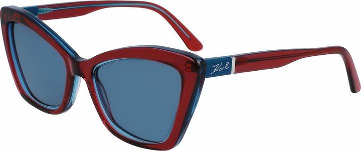 Immagine prodotto Karl Lagerfeld Occhiali da sole da donna KL6105S-604 ø 54 mm