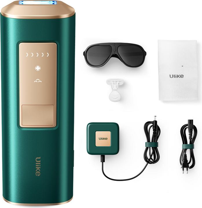 Image du produit Ulike Air2