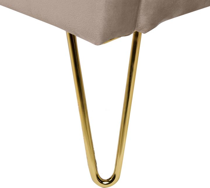 Produktbild Beliani Ambillou (180 x 200 cm)