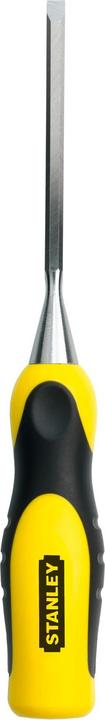 Actual product image Stanley Chisel 6mm, with (6 mm)