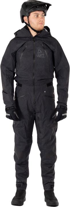 Image du produit Leatt Mono Suit MTB HydraDri 5.0 (Femmes, Hommes, L)