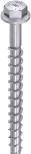 Produktbild Heco MULTI-MONTI-plus SS 12,0 x 100 Sechskantkopf mit Scheibe HP