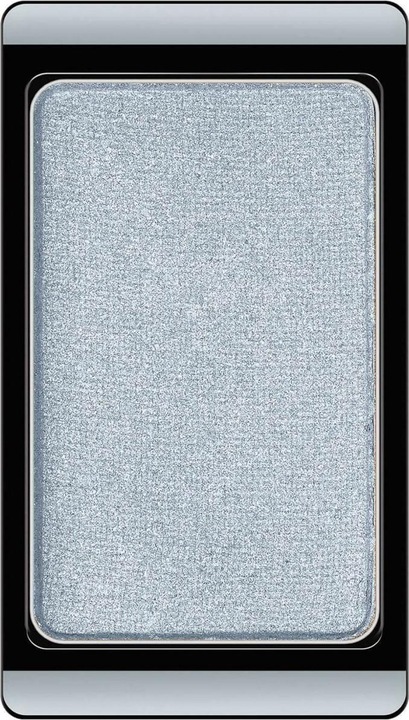 Actual product image Artdeco Eyeshadow 30.70 (Pearly Cloudy Sky)