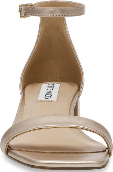 Actual product image Steve Madden Sandalen (42)