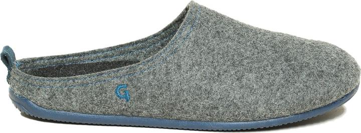 Produktbild Gottstein Wool Slide-In Pantoffeln (44)