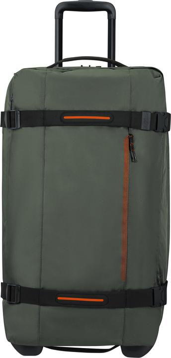 Produktbild American Tourister Urban Track (84 l)