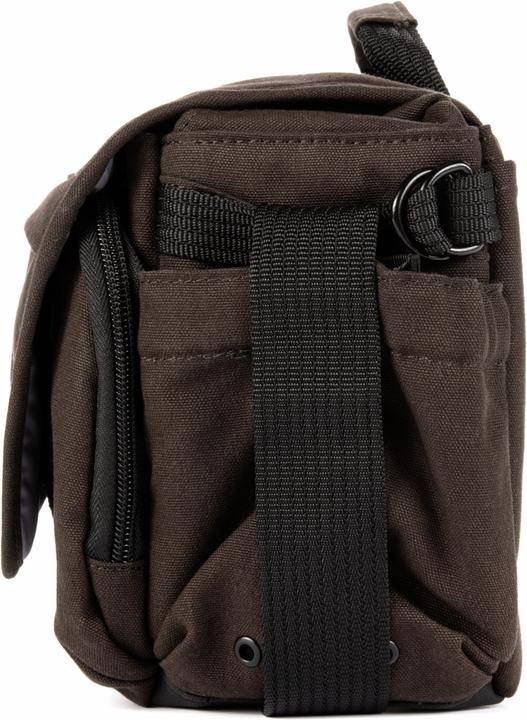 Image du produit Tamrac Apache 4.2 (Sac à bandoulière pour appareil photo)