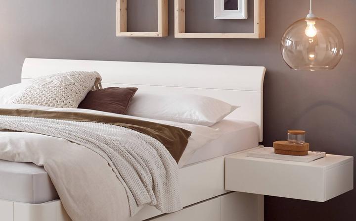 Image du produit Hasena Stupendo 25 (140 x 200 cm)