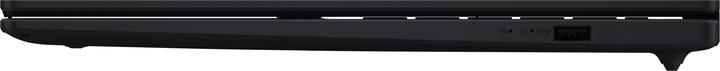 Actual product image ASUS Vivobook 16 (16", Snapdragon X X1-26-100, 16 GB, 512 GB, CH)