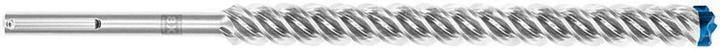 Produktbild Bosch Professional Zubehör EXPERT SDS max-8X Hammerbohrer, 28 x 600 x 720 mm (28 Millimeter)