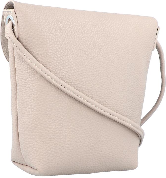 Immagine prodotto Tom Tailor Ida Mini Bag borsa a tracolla 17 cm