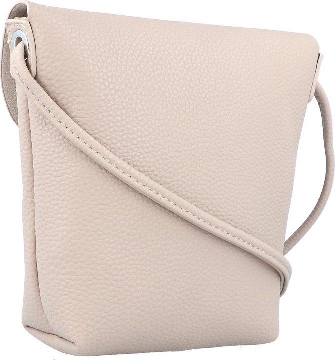 Produktbild Tom Tailor Ida Mini Bag Umhängetasche 17 cm