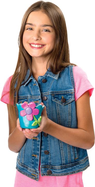 Produktbild Spin Master Pottery Cool Refill Pack