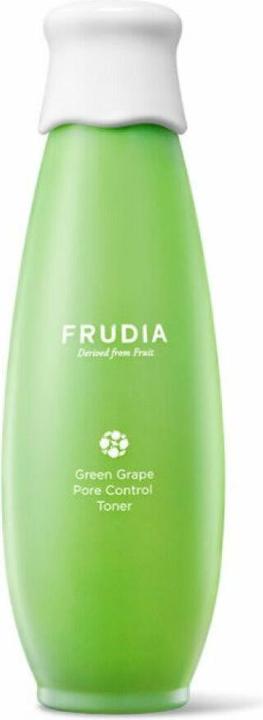 Produktbild Frudia Green Grape (Gesichtswasser, 195 ml)