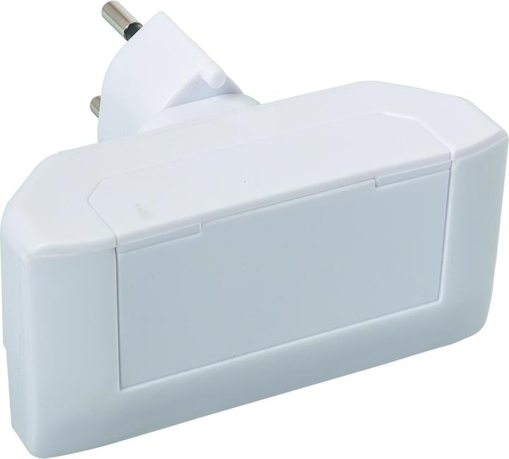 Produktbild Steffen Opposite (Typ 13, 2x)