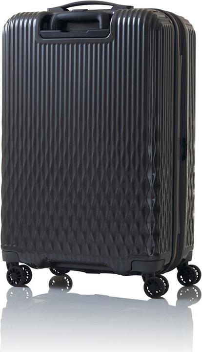 Produktbild Pack Easy Flow (112 l, L (90 - 115l))