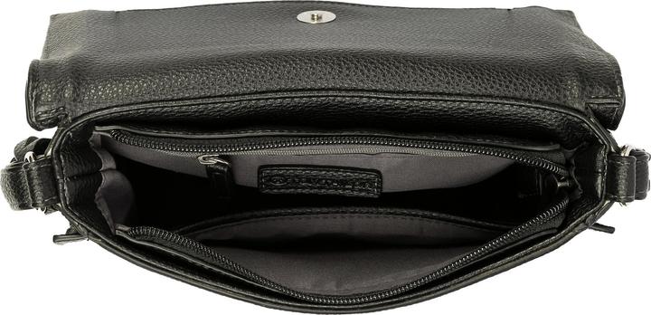 Produktbild Tom Tailor Aspen Flap Bag Top Zip
