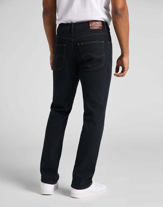 Actual product image Lee Brooklyn (W30/L34)