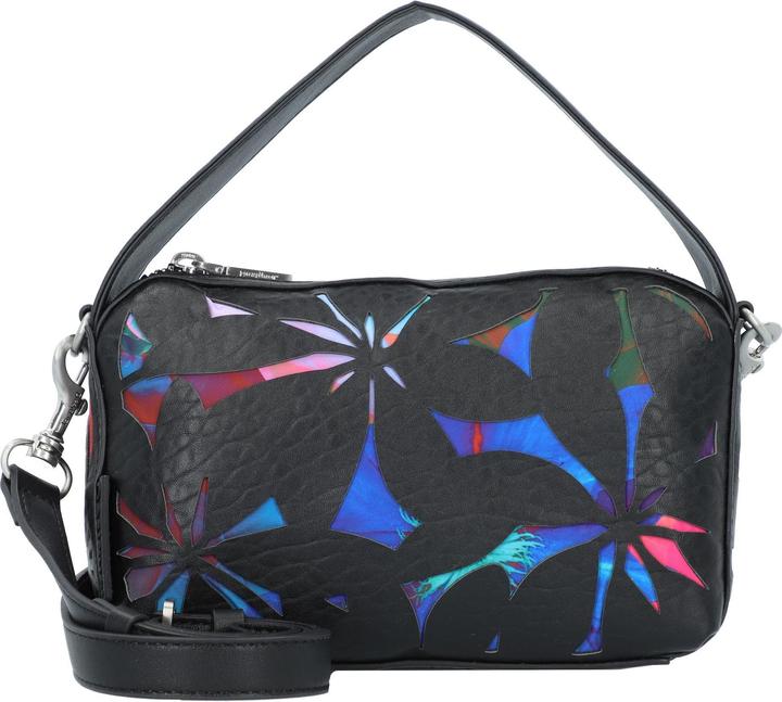 Desigual Handtasche 20 cm