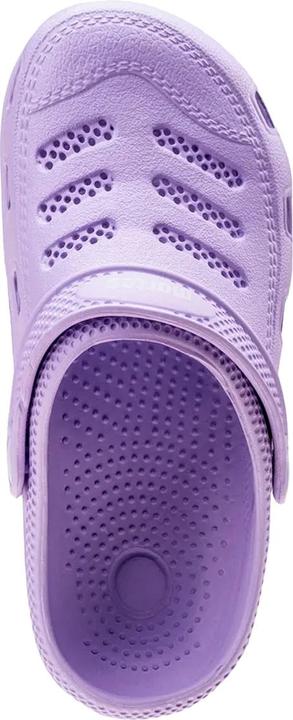 Produktbild Mares Clogs Alten (30)